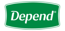 Walgreens e-gift card